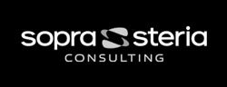 soprasteria-consulting
