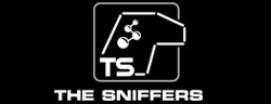 the_sniffers